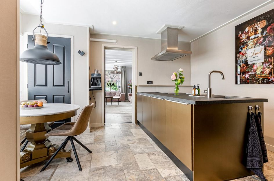 van Heemstrastraat 17