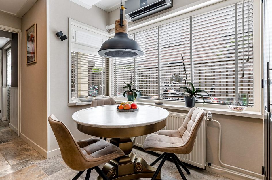 van Heemstrastraat 17