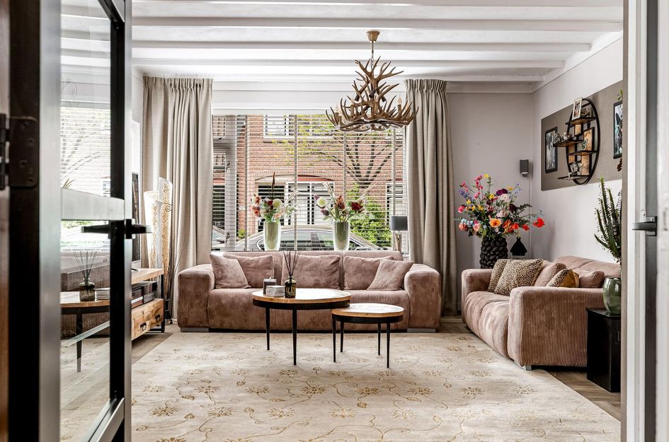 van Heemstrastraat 17