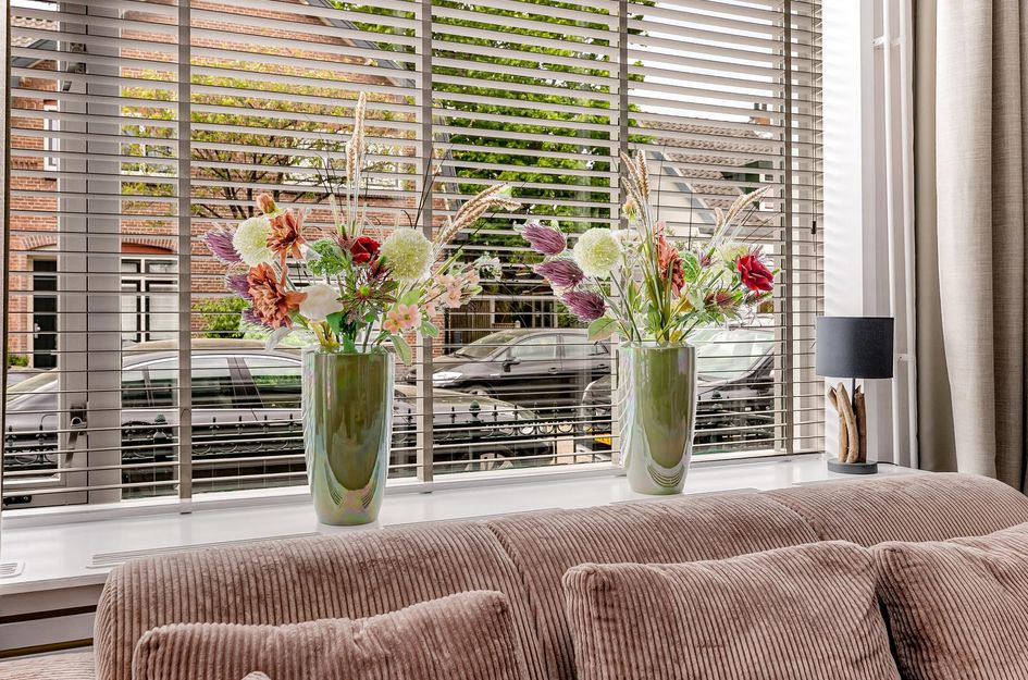 van Heemstrastraat 17