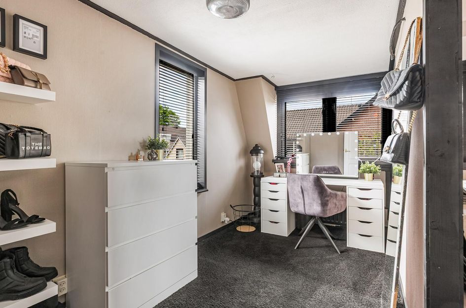 van Heemstrastraat 17