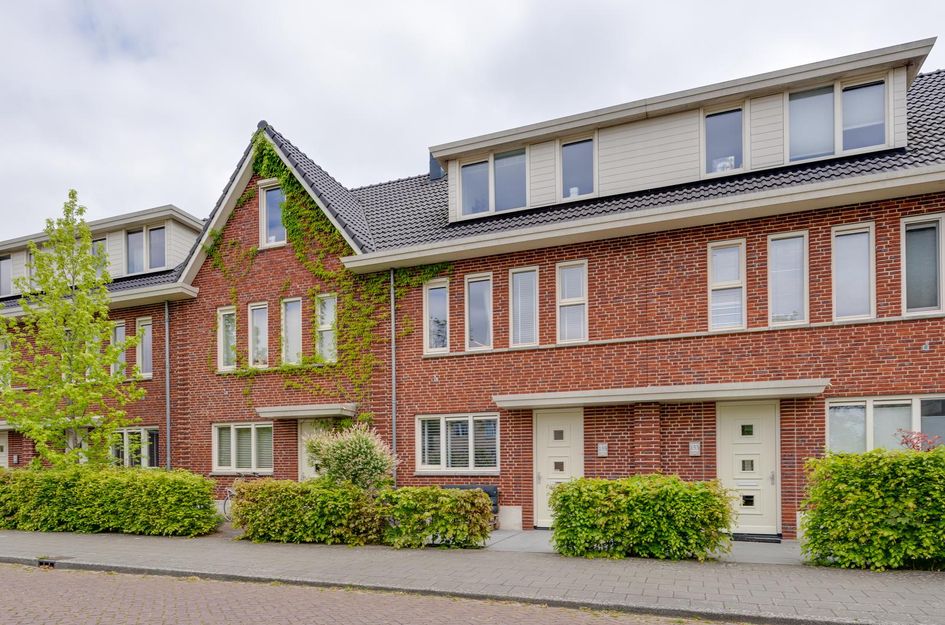 Runmoolen 155