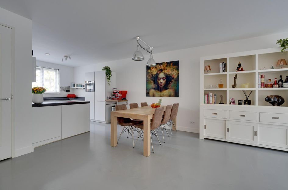 Runmoolen 155
