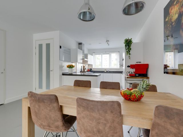 Runmoolen 155, Amstelveen
