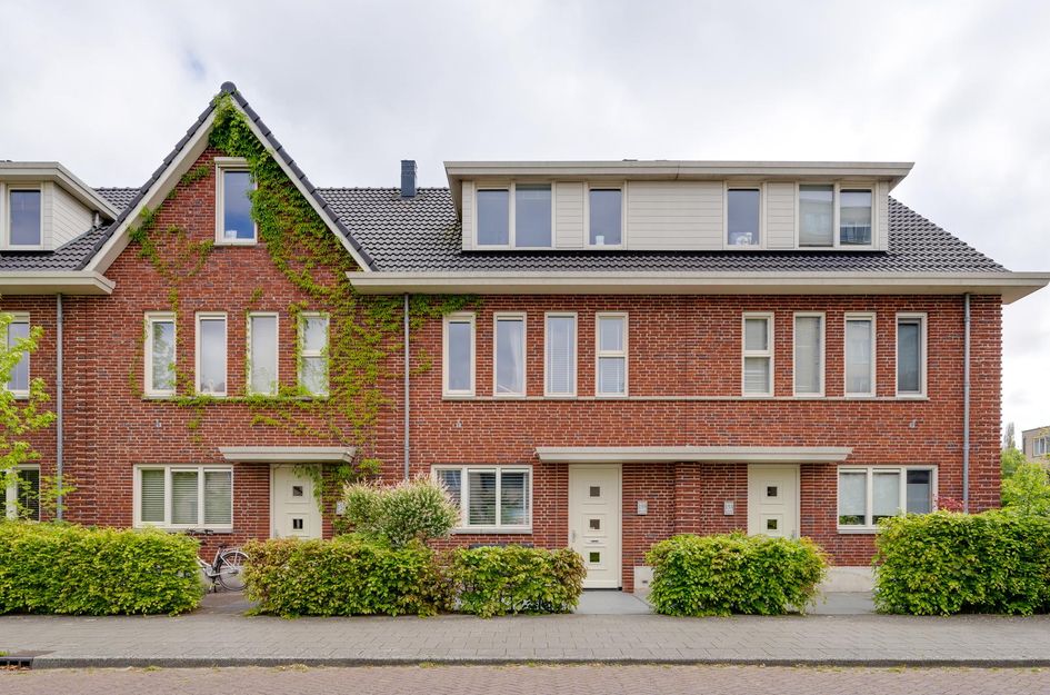 Runmoolen 155