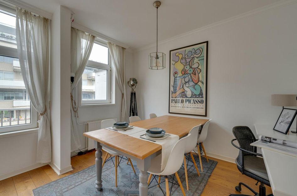 Fagelstraat 94 3