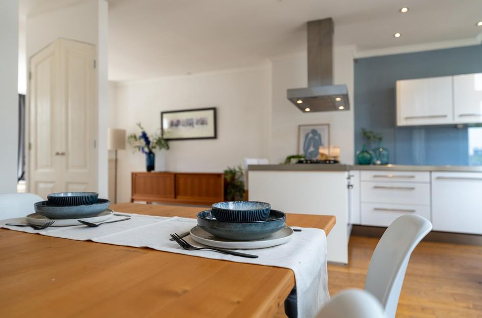 Fagelstraat 94 3