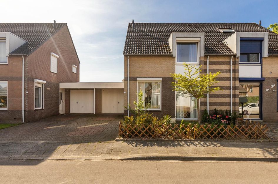 Hondsbroek 74