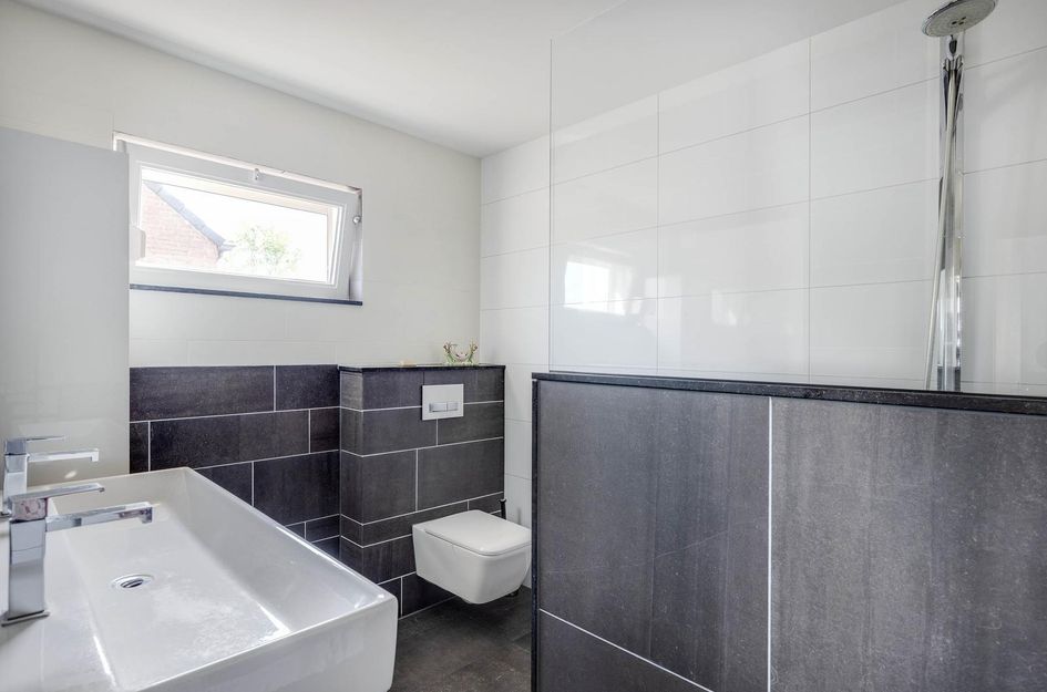 Hondsbroek 74