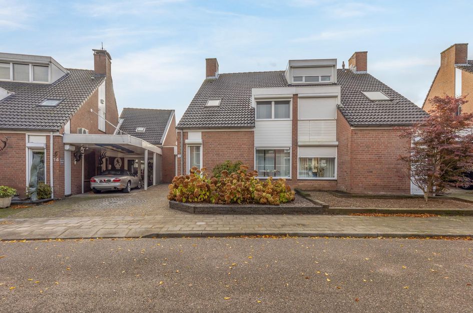 Op de Keuken 12
