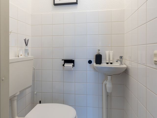 Op de Keuken 12, Schinveld