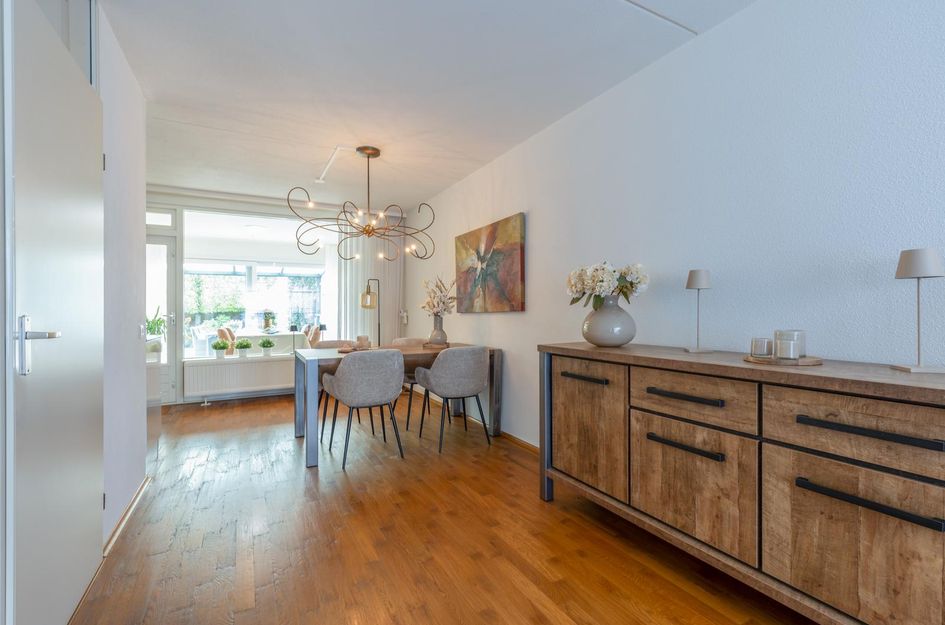 Op de Keuken 12