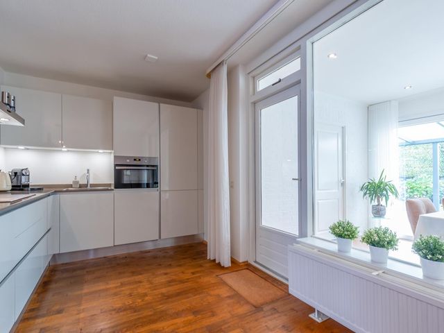 Op de Keuken 12, Schinveld