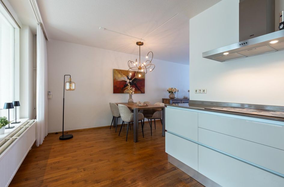 Op de Keuken 12