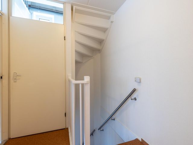 Op de Keuken 12, Schinveld
