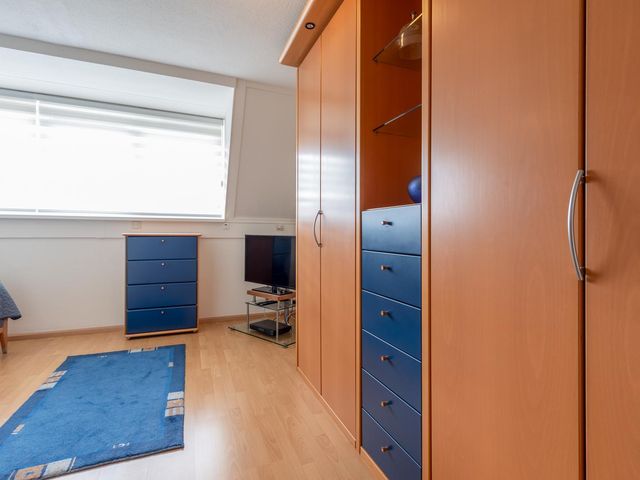 Op de Keuken 12, Schinveld