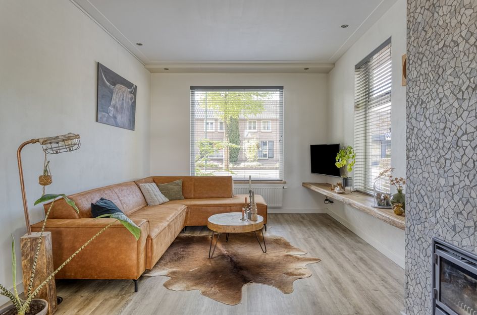 Jan Smuldersstraat 23