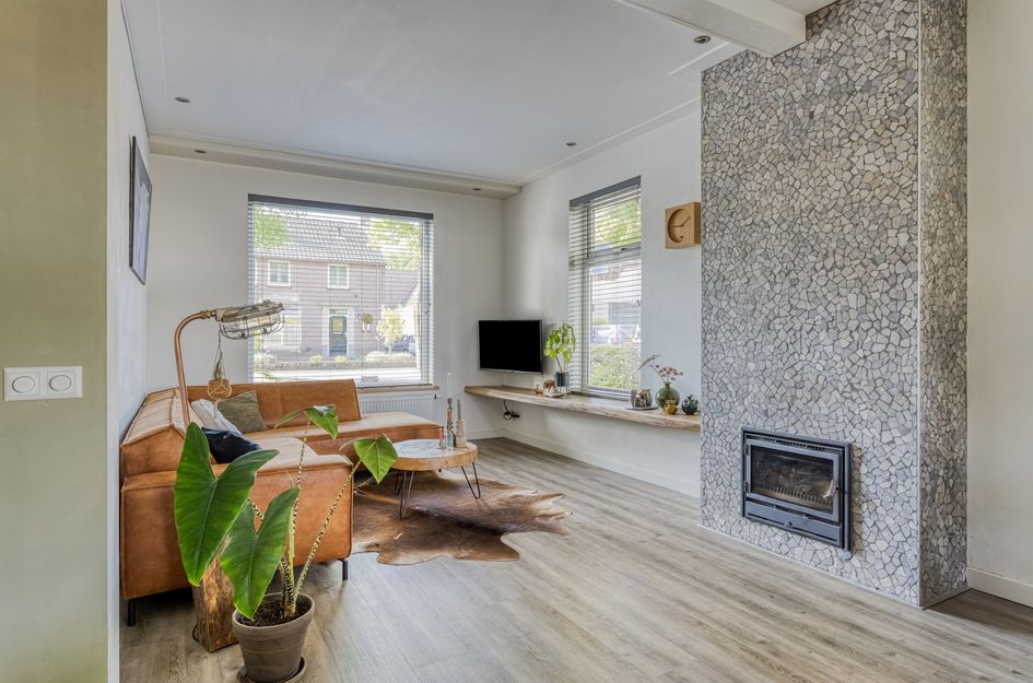 Jan Smuldersstraat 23