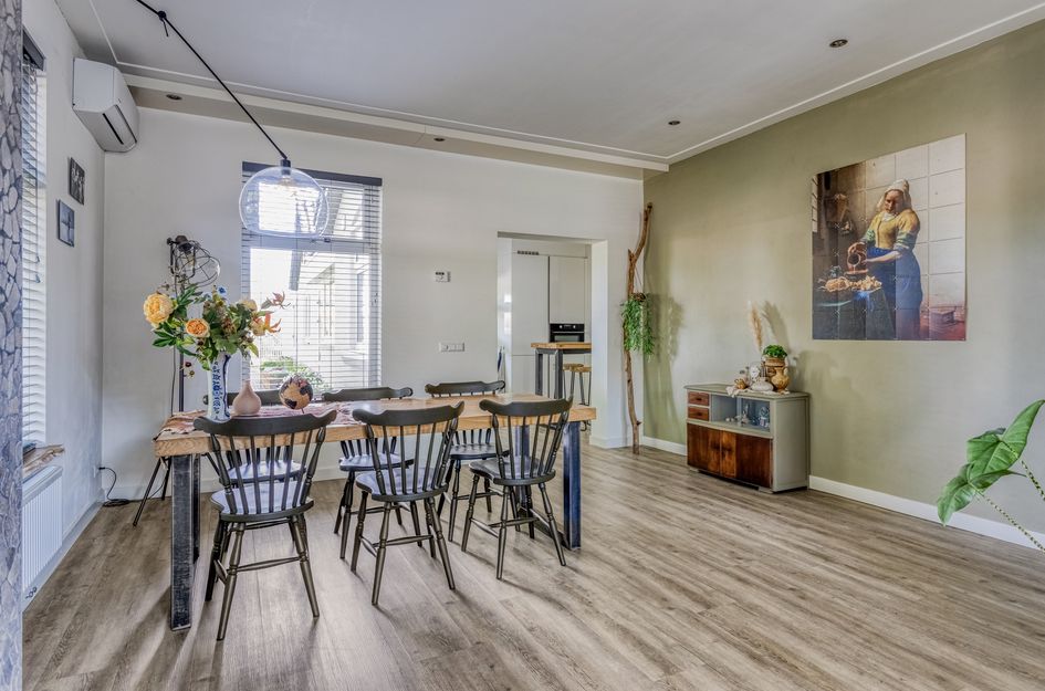 Jan Smuldersstraat 23