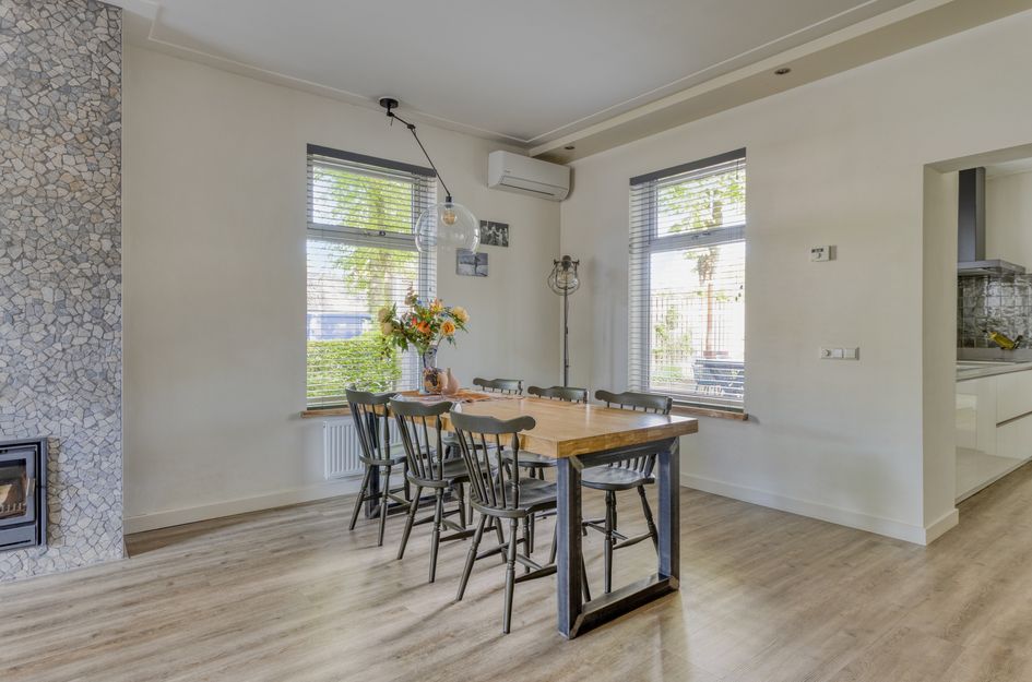 Jan Smuldersstraat 23