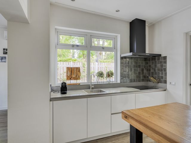 Jan Smuldersstraat 23, Vessem