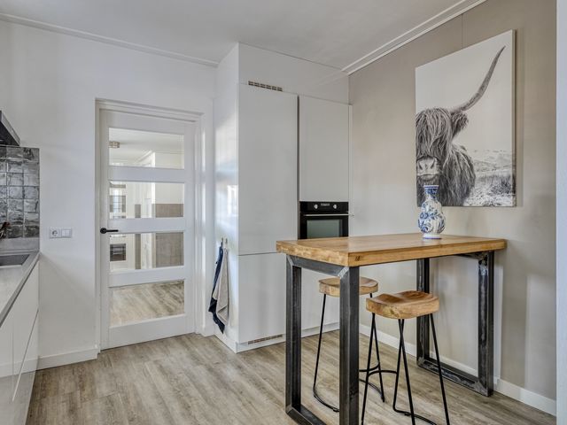 Jan Smuldersstraat 23, Vessem