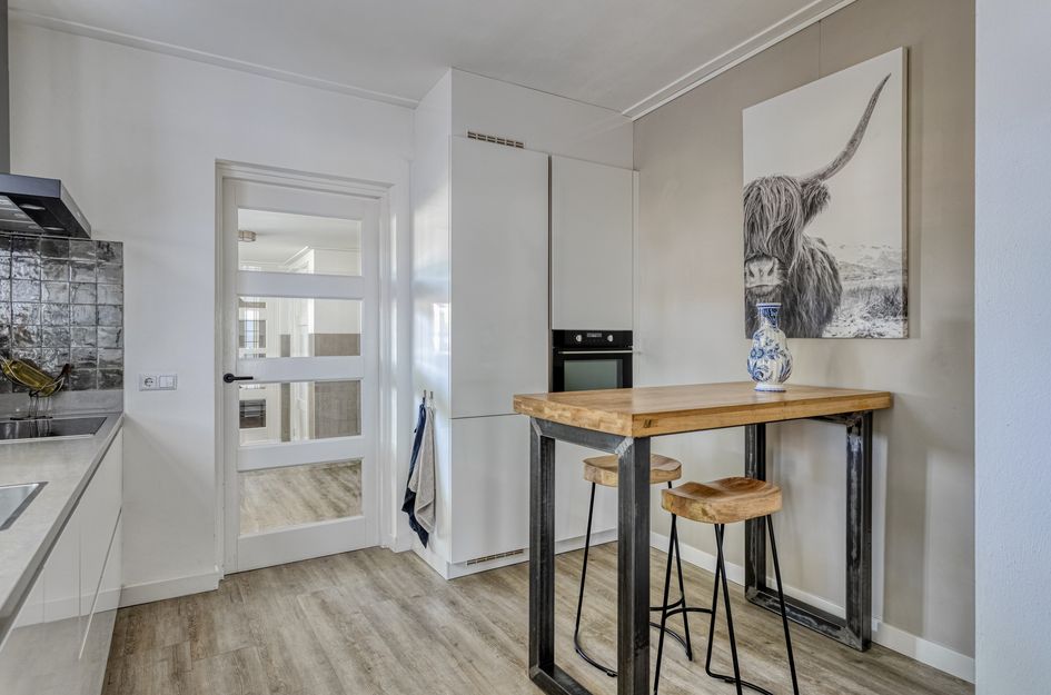 Jan Smuldersstraat 23