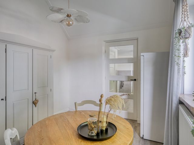 Jan Smuldersstraat 23, Vessem