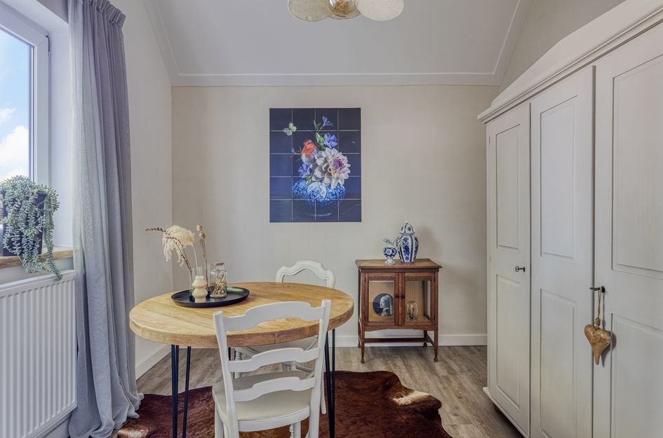Jan Smuldersstraat 23