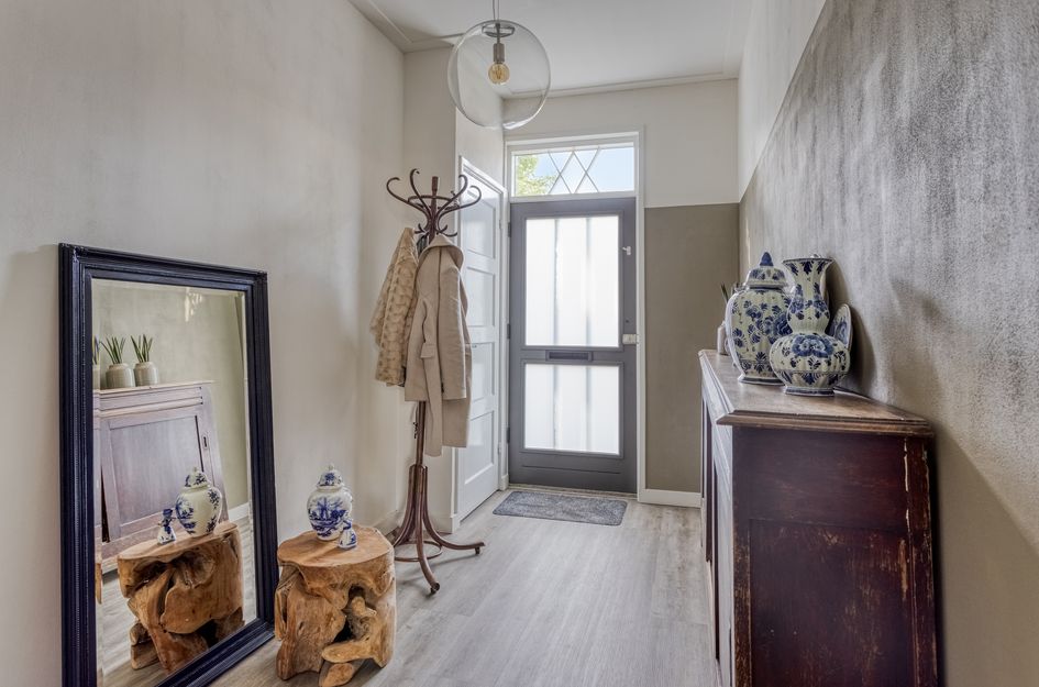 Jan Smuldersstraat 23