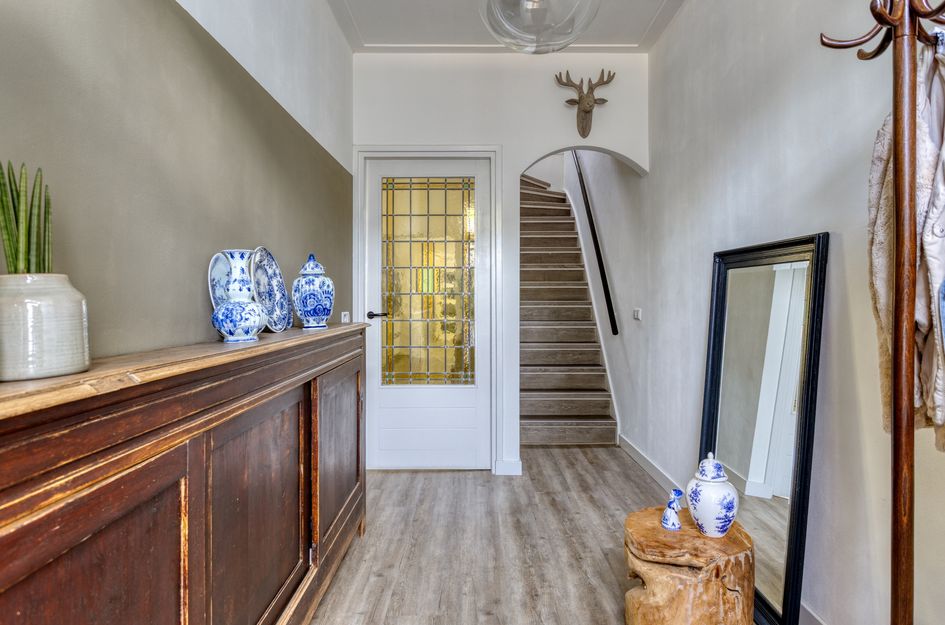 Jan Smuldersstraat 23