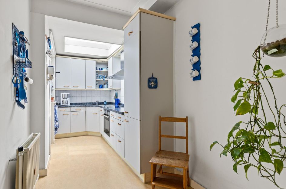 Bankastraat 18