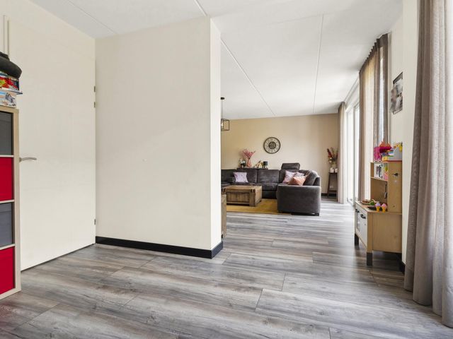 Bronkhorsterslag 2, Didam