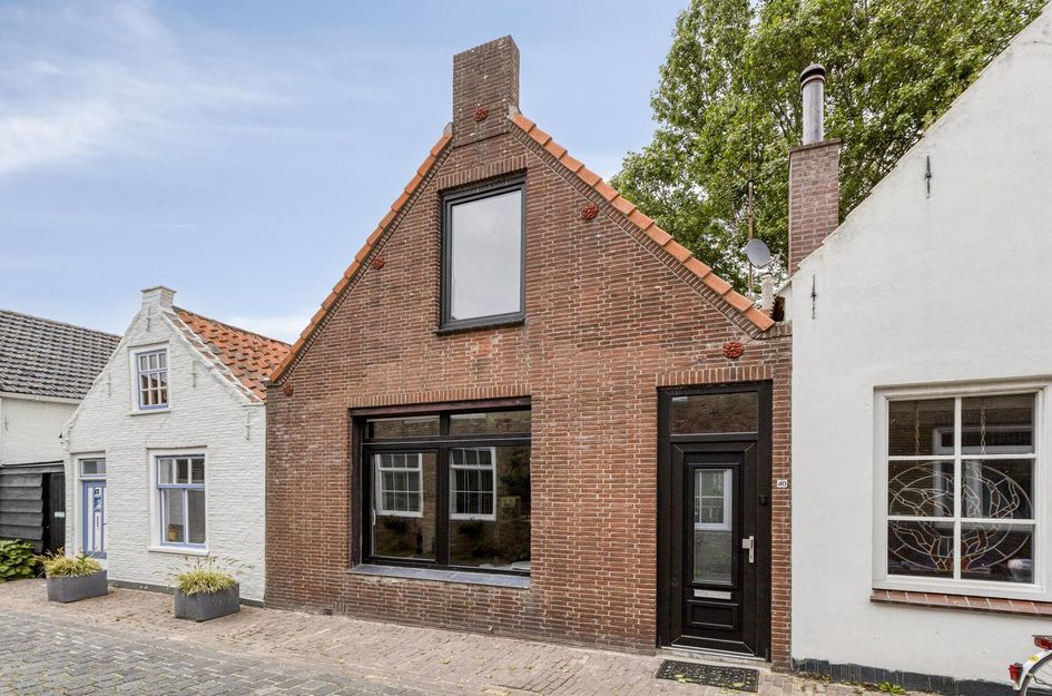 Noorddijkstraat 40