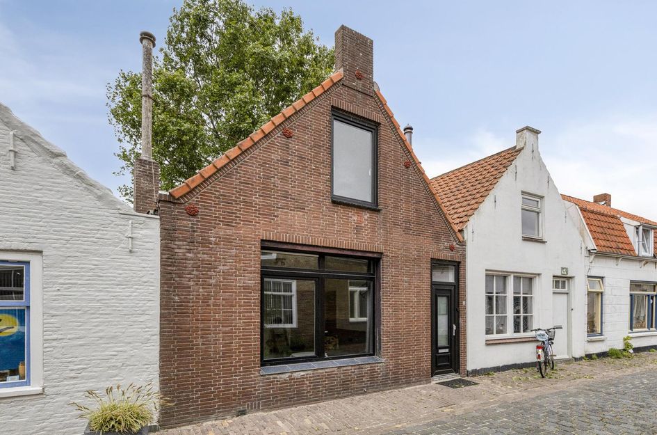 Noorddijkstraat 40