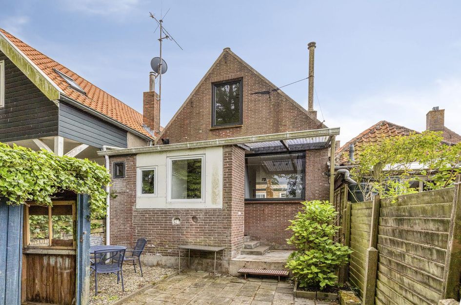 Noorddijkstraat 40