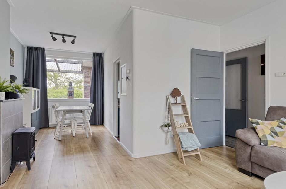 Noorddijkstraat 40