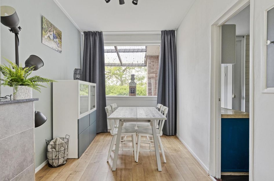 Noorddijkstraat 40