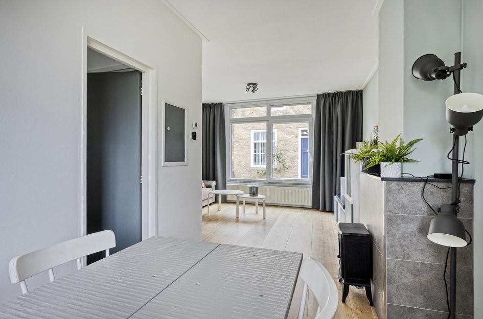 Noorddijkstraat 40