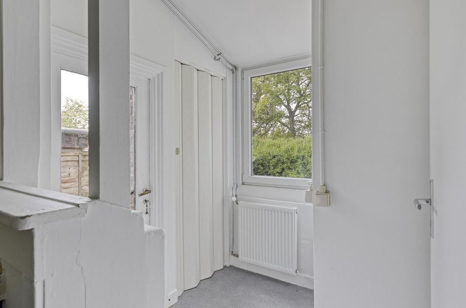 Noorddijkstraat 40