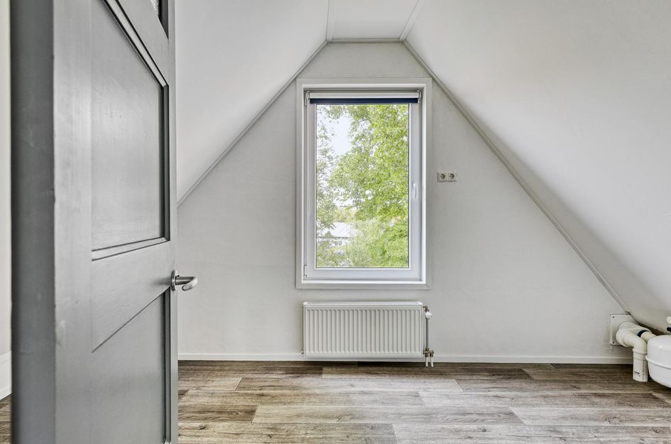 Noorddijkstraat 40