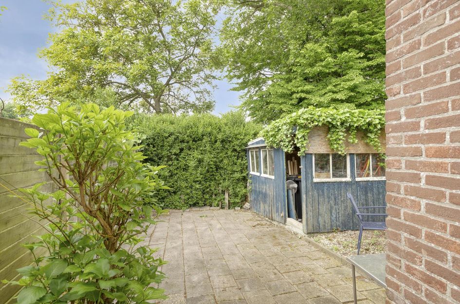 Noorddijkstraat 40