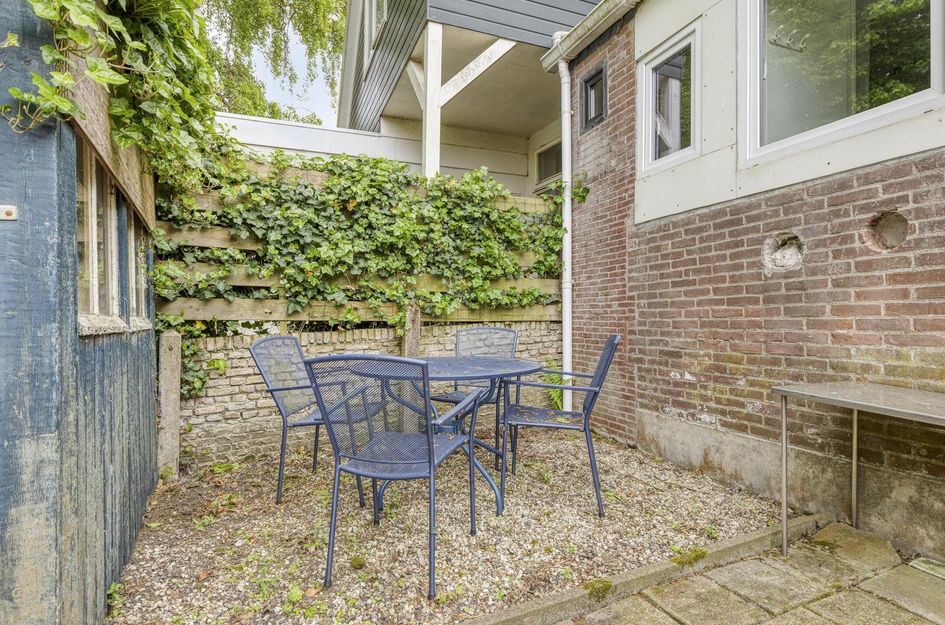 Noorddijkstraat 40