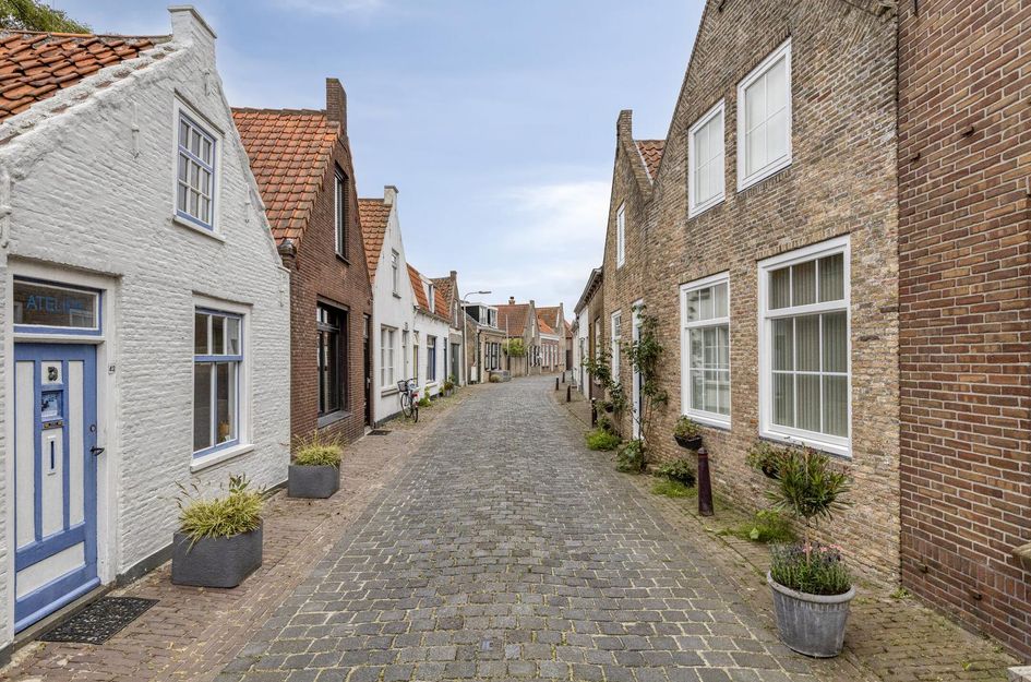 Noorddijkstraat 40