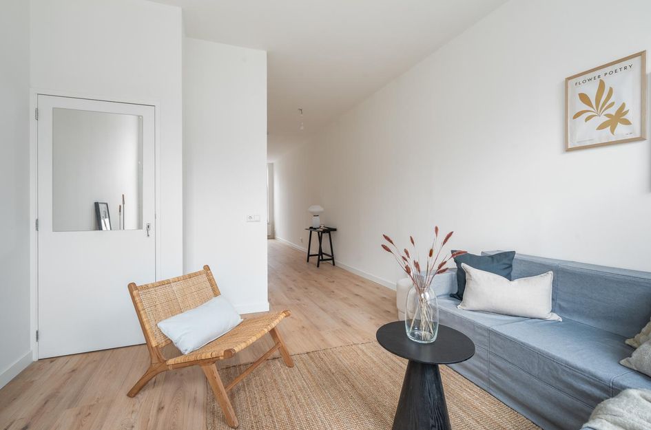Jan Sonjestraat 15B