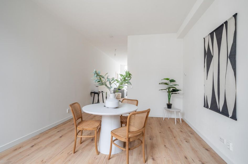 Jan Sonjestraat 15B