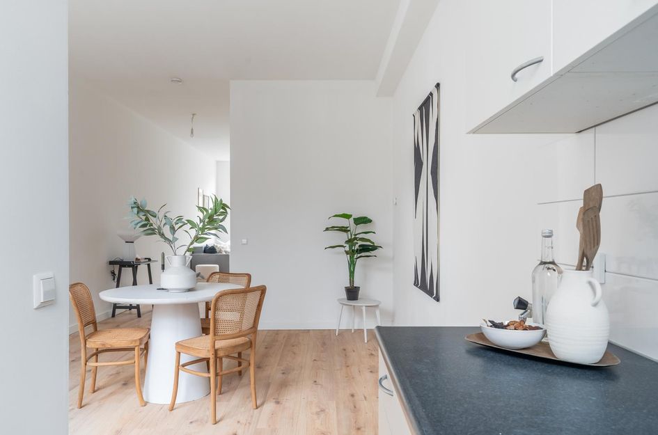Jan Sonjestraat 15B