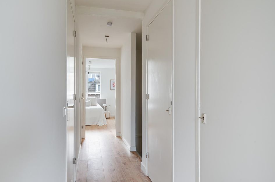 Jan Sonjestraat 15B