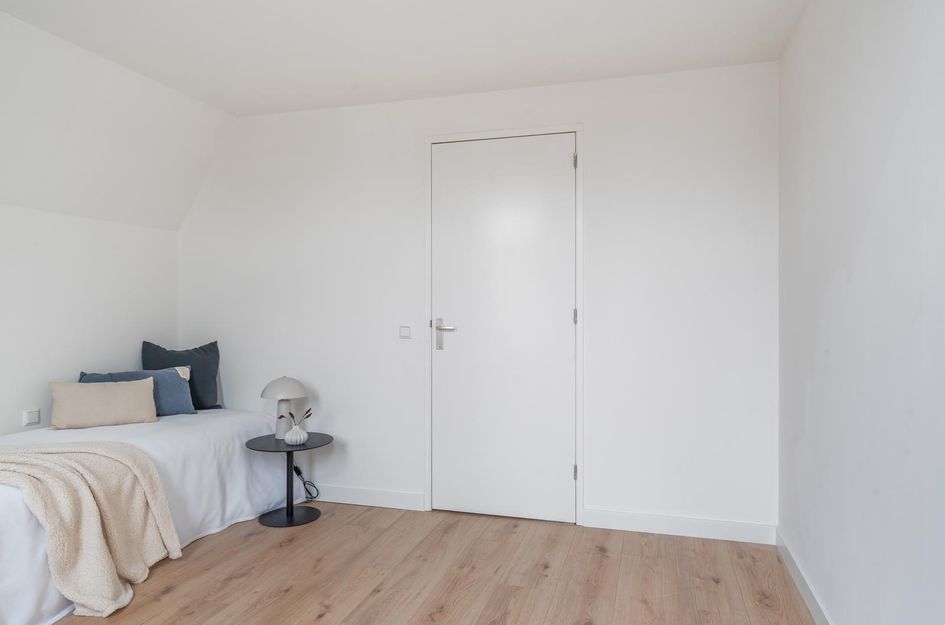 Jan Sonjestraat 15B