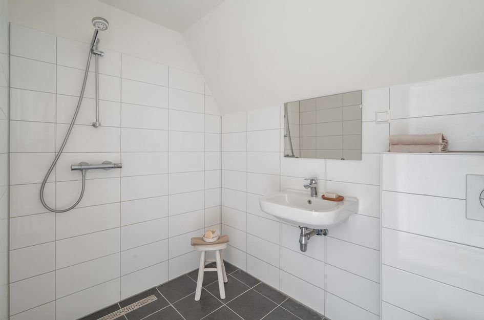Jan Sonjestraat 15B